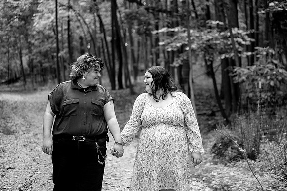 bhostphoto_032_bw