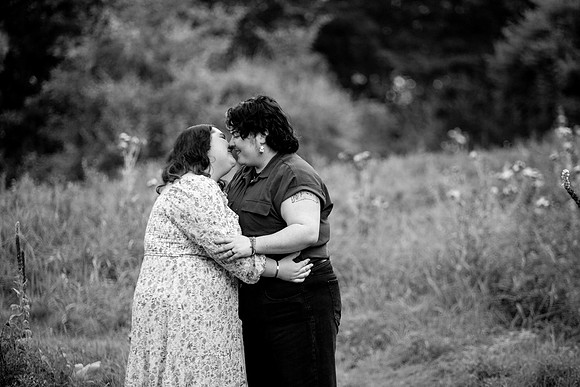 bhostphoto_132_bw