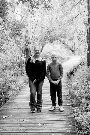 bhostphoto_014_bw
