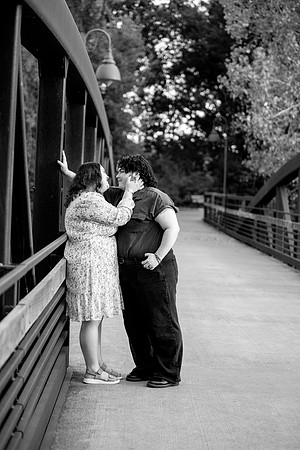 bhostphoto_176_bw