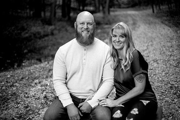 bhostphoto_016_bw