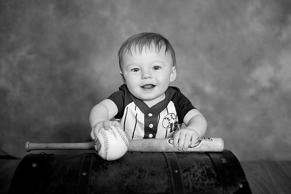 IMG_5536_bw