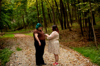 bhostphoto_008