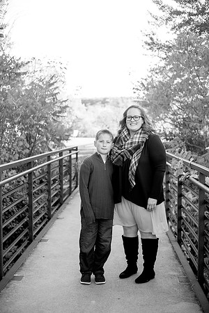 bhostphoto_028_bw