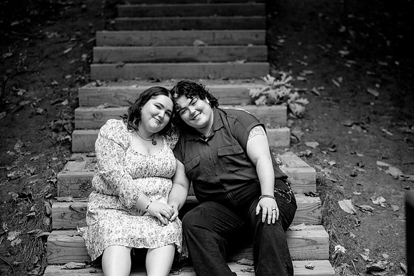 bhostphoto_045_bw