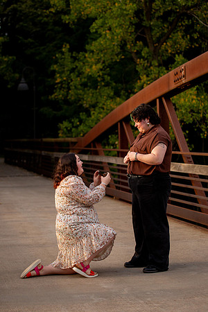 bhostphoto_088