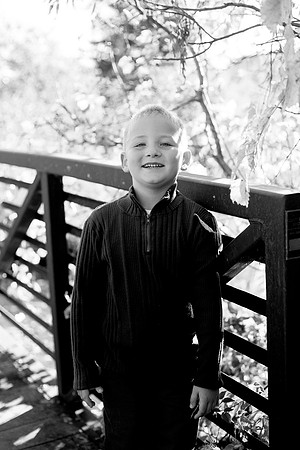 bhostphoto_051_bw