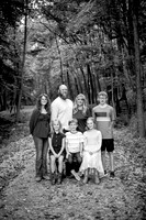 bhostphoto_003_bw