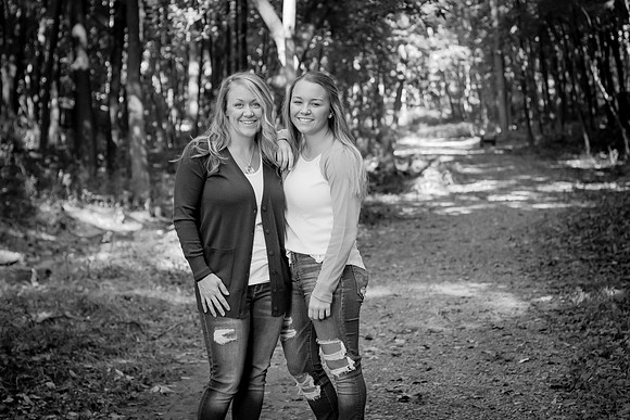 bhostphoto_137_bw