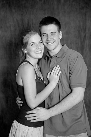 IMG_5565_bw