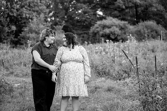 bhostphoto_154_bw