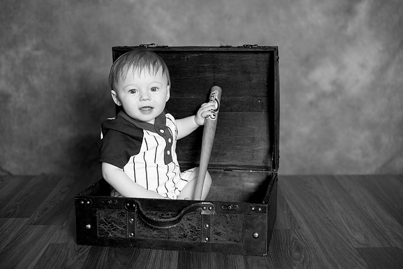 IMG_5527_bw