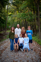 bhostphoto_002