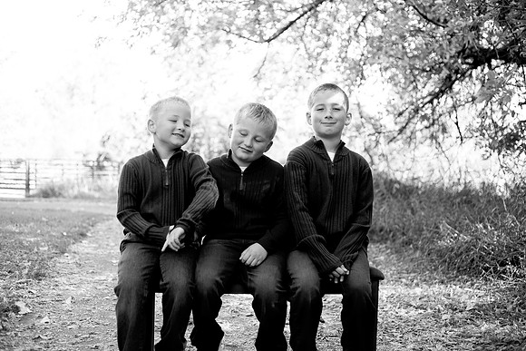 bhostphoto_075_bw