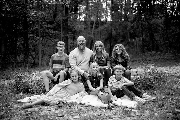 bhostphoto_051_bw