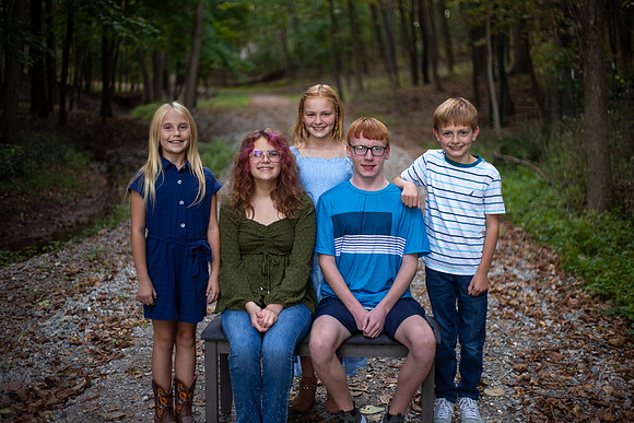 bhostphoto_025