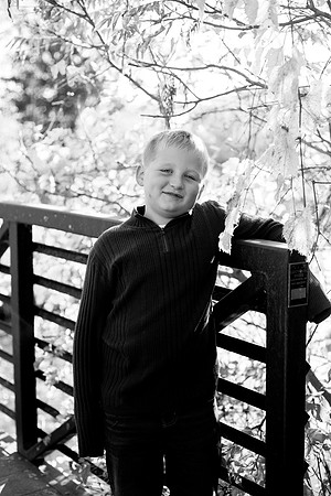 bhostphoto_053_bw