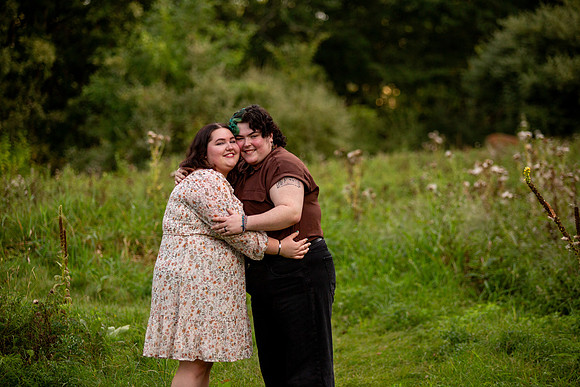 bhostphoto_126