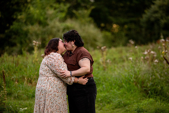bhostphoto_133