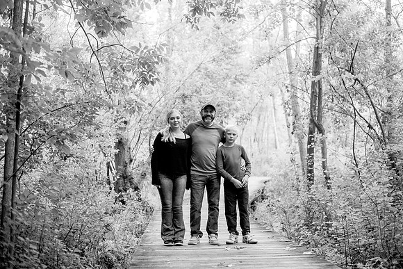 bhostphoto_004_bw