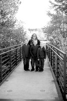 bhostphoto_002_bw