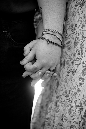bhostphoto_122_bw
