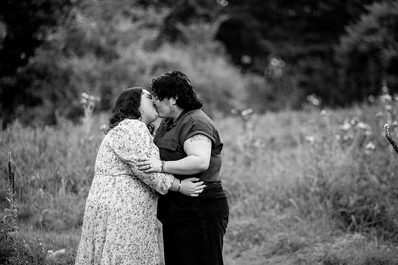 bhostphoto_140_bw