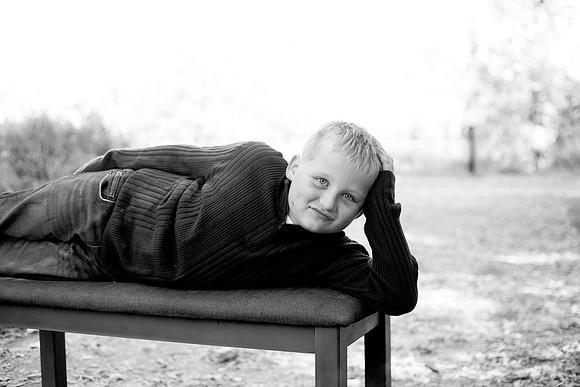 bhostphoto_097_bw