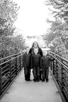 bhostphoto_001_bw