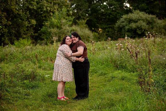 bhostphoto_124