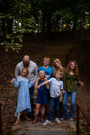 bhostphoto_073