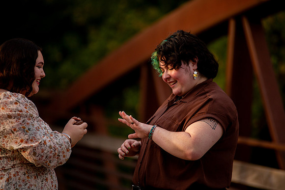 bhostphoto_103