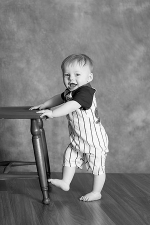 IMG_5508_bw