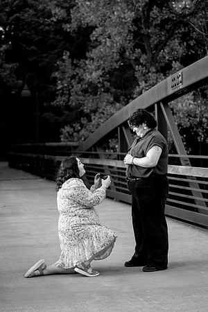 bhostphoto_089_bw