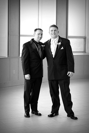 amy_andy_0177_bw