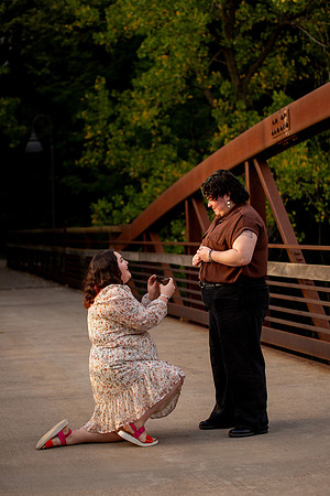 bhostphoto_086
