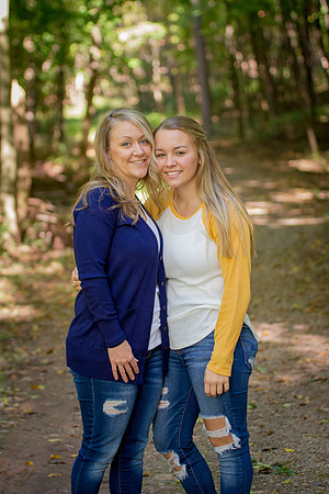 bhostphoto_145
