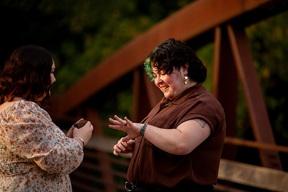 bhostphoto_104