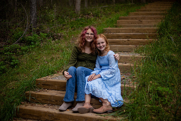 bhostphoto_079