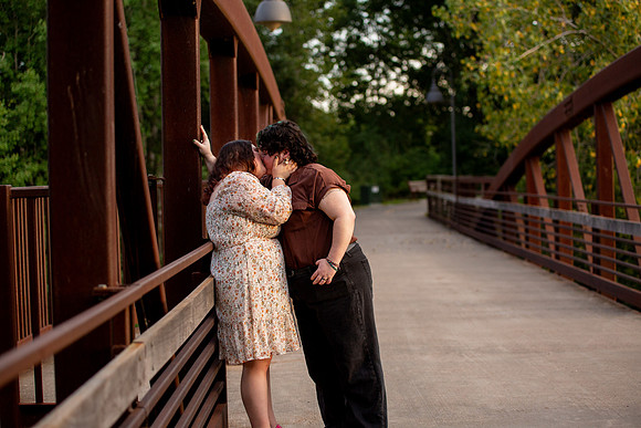 bhostphoto_187