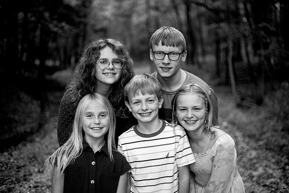 bhostphoto_039_bw