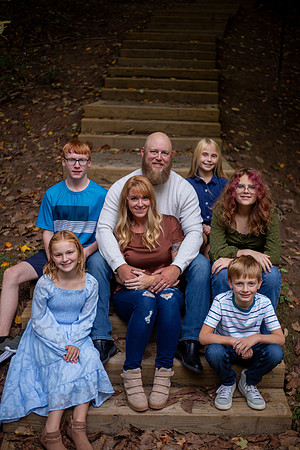 bhostphoto_054