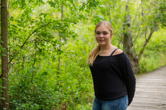 bhostphoto_018