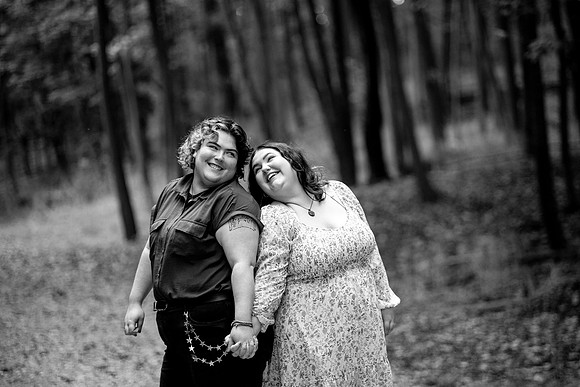 bhostphoto_026_bw