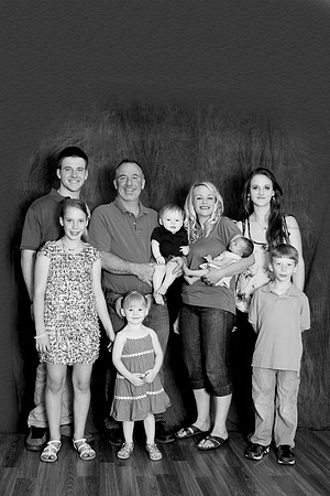 IMG_5544_fix_1