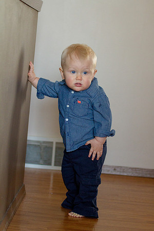 bhostphoto_025