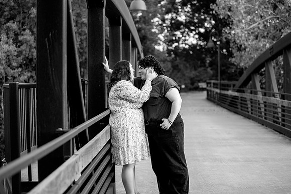 bhostphoto_185_bw