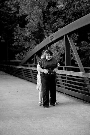 bhostphoto_071_bw