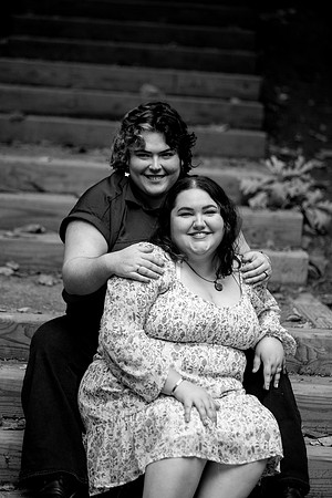 bhostphoto_057_bw