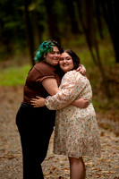 bhostphoto_010